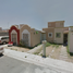 2 Bedroom House for sale in Tlaquepaque, Jalisco, Tlaquepaque, Jalisco