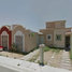 2 Bedroom House for sale in Tlaquepaque, Jalisco, Tlaquepaque, Jalisco