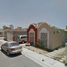 2 Bedroom House for sale in Tlaquepaque, Jalisco, Tlaquepaque, Jalisco