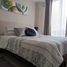 3 Bedroom Apartment for sale in Coquimbo, Ovalle, Limari, Coquimbo