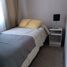 3 Bedroom Apartment for sale in Coquimbo, Ovalle, Limari, Coquimbo