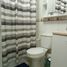 3 Bedroom Apartment for sale in Coquimbo, Ovalle, Limari, Coquimbo