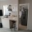3 Bedroom Apartment for sale in Coquimbo, Ovalle, Limari, Coquimbo