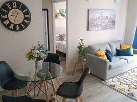3 Bedroom Apartment for sale in Coquimbo, Ovalle, Limari, Coquimbo
