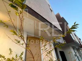 Villa 3 chambre à vendre à Guadalajara, Jalisco, Guadalajara