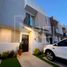 Villa 3 chambre à vendre à Guadalajara, Jalisco, Guadalajara