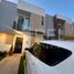 Villa 3 chambre à vendre à Guadalajara, Jalisco, Guadalajara