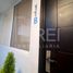Villa 3 chambre à vendre à Guadalajara, Jalisco, Guadalajara