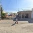 2 Habitación Casa en venta en Tijuana, Baja California, Tijuana