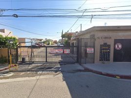 2 Habitación Casa en venta en Tijuana, Baja California, Tijuana