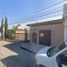 2 Habitación Casa en venta en Tijuana, Baja California, Tijuana