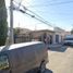 2 Habitación Casa en venta en Tijuana, Baja California, Tijuana