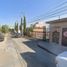 2 Habitación Casa en venta en Tijuana, Baja California, Tijuana