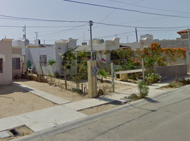 2 Habitación Casa en venta en La Paz, Baja California Sur, La Paz, Baja California Sur