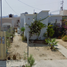 2 Habitación Casa en venta en La Paz, Baja California Sur, La Paz, Baja California Sur