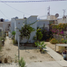 2 Habitación Casa en venta en La Paz, Baja California Sur, La Paz, Baja California Sur