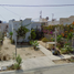 2 Habitación Casa en venta en La Paz, Baja California Sur, La Paz, Baja California Sur