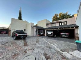 Maison 3 chambre à vendre à Leon, Guanajuato, Leon