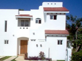 Villa 3 chambre à vendre à Cozumel, Quintana Roo, Cozumel