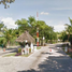 Villa 3 chambre à vendre à Cozumel, Quintana Roo, Cozumel