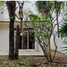 Villa 3 chambre à vendre à Cozumel, Quintana Roo, Cozumel
