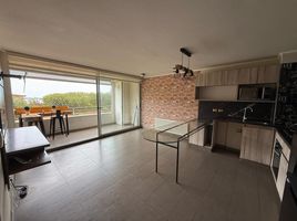발파라 이소PropertyTypeNameBedroom, Vina Del Mar, 발파라 이소, 발파라 이소