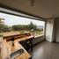 발파라 이소PropertyTypeNameBedroom, Vina Del Mar, 발파라 이소, 발파라 이소