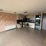 발파라 이소PropertyTypeNameBedroom, Vina Del Mar, 발파라 이소, 발파라 이소