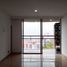 2 Bedroom Apartment for rent in Bare Foot Park (Parque de los Pies Descalzos), Medellin, Medellin