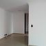 2 Habitación Apartamento en alquiler en Parque de los Pies Descalzos, Medellín, Medellín