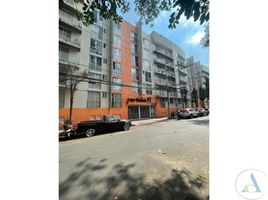2 Bedroom Condo for sale in Azcapotzalco, Mexico City, Azcapotzalco, Mexico City