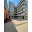 2 Bedroom Condo for sale in Azcapotzalco, Mexico City, Azcapotzalco, Mexico City