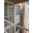 2 Bedroom Condo for sale in Azcapotzalco, Mexico City, Azcapotzalco, Mexico City