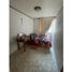 2 Bedroom Condo for sale in Azcapotzalco, Mexico City, Azcapotzalco, Mexico City
