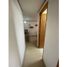2 Bedroom Condo for sale in Azcapotzalco, Mexico City, Azcapotzalco, Mexico City
