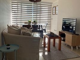3 Habitación Apartamento en venta en Chile, Coquimbo, Elqui, Coquimbo, Chile