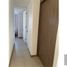 3 Habitación Apartamento en venta en Chile, Coquimbo, Elqui, Coquimbo, Chile