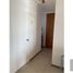 3 Habitación Apartamento en venta en Chile, Coquimbo, Elqui, Coquimbo, Chile