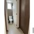 3 Habitación Apartamento en venta en Chile, Coquimbo, Elqui, Coquimbo, Chile