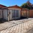 3 Schlafzimmer Villa zu verkaufen in Coquimbo, Coquimbo, Coquimbo, Elqui, Coquimbo