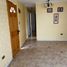3 Habitación Casa en venta en Chile, Coquimbo, Elqui, Coquimbo, Chile