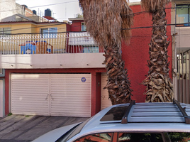 4 Schlafzimmer Haus zu verkaufen in Huixquilucan, Mexico, Huixquilucan