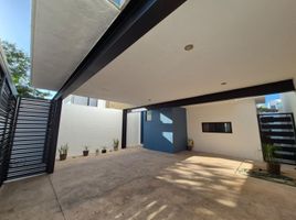 3 Schlafzimmer Haus zu vermieten in Merida, Yucatan, Merida