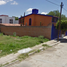 5 Habitación Villa en venta en Irapuato, Guanajuato, Irapuato