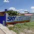 5 Habitación Villa en venta en Irapuato, Guanajuato, Irapuato