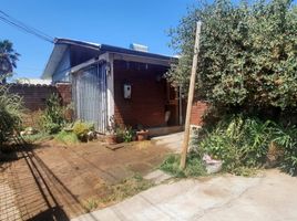 4 Habitación Casa en venta en Santiago, Pirque, Cordillera, Santiago