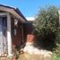 4 Habitación Casa en venta en Santiago, Pirque, Cordillera, Santiago