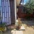 4 Habitación Casa en venta en Santiago, Pirque, Cordillera, Santiago