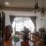 4 Habitación Casa en venta en Santiago, Pirque, Cordillera, Santiago