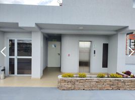 3 Bedroom Apartment for sale in Pichincha, Quito, Quito, Pichincha